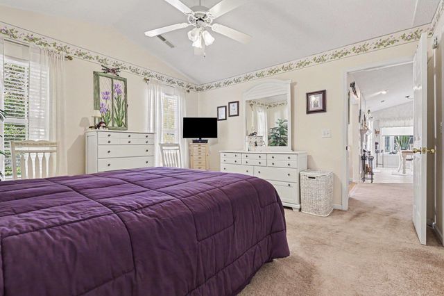 100 Staton Ln., Longs, SC 29568