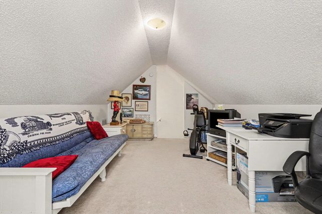 100 Staton Ln., Longs, SC 29568