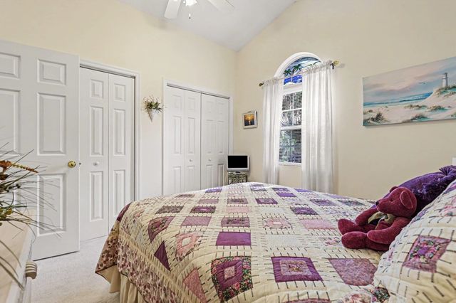 100 Staton Ln., Longs, SC 29568