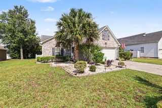 100 Staton Ln., Longs, SC 29568