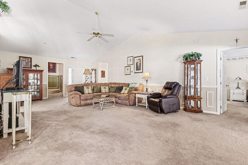 100 Staton Ln., Longs, SC 29568 — photo 4