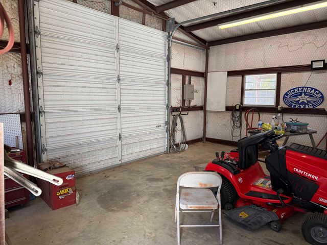 1146 Forsythe, Carthage, TX 75633