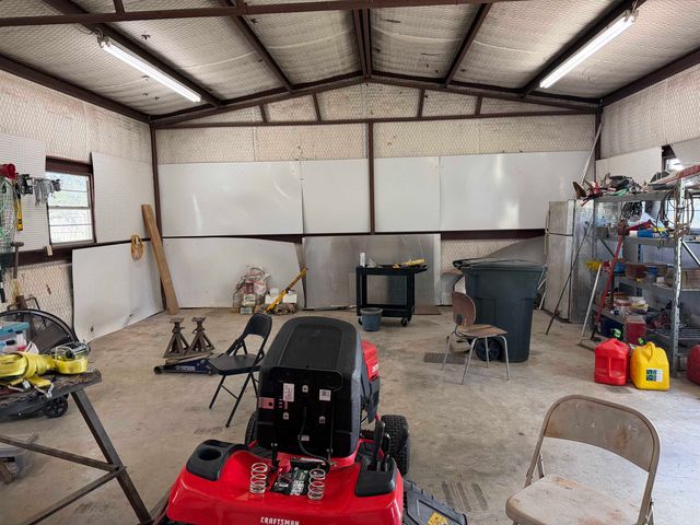 1146 Forsythe, Carthage, TX 75633