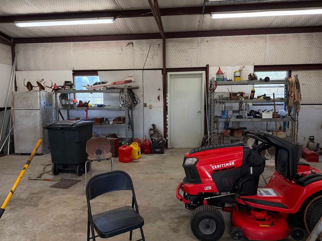 1146 Forsythe, Carthage, TX 75633