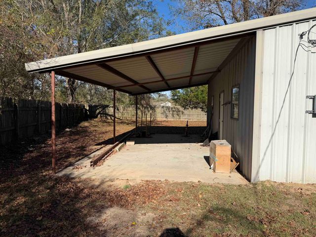 1146 Forsythe, Carthage, TX 75633