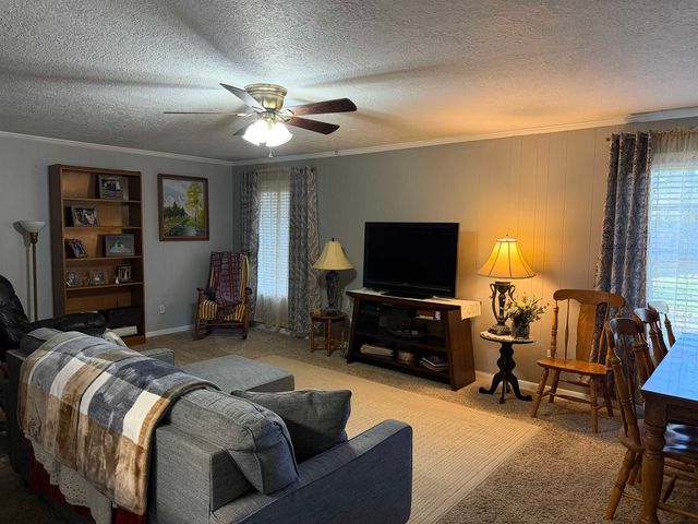 1146 Forsythe, Carthage, TX 75633