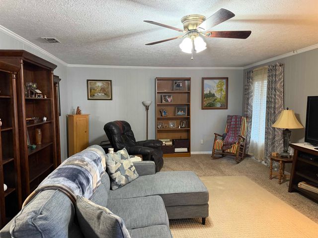 1146 Forsythe, Carthage, TX 75633