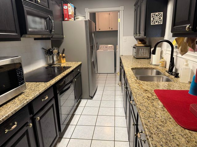 1146 Forsythe, Carthage, TX 75633