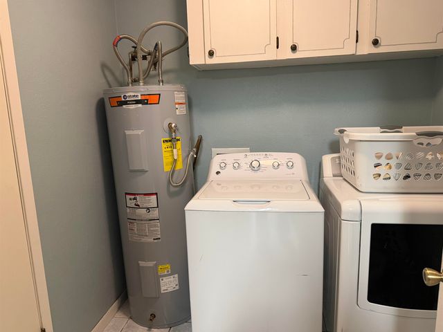 1146 Forsythe, Carthage, TX 75633