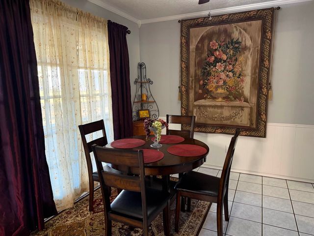 1146 Forsythe, Carthage, TX 75633