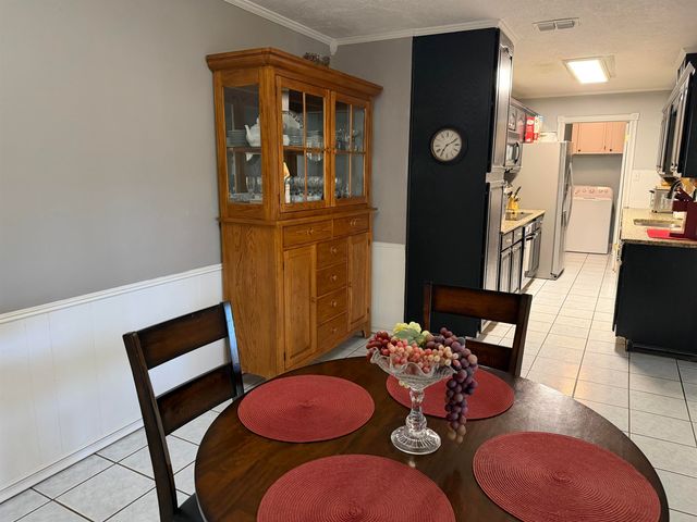 1146 Forsythe, Carthage, TX 75633