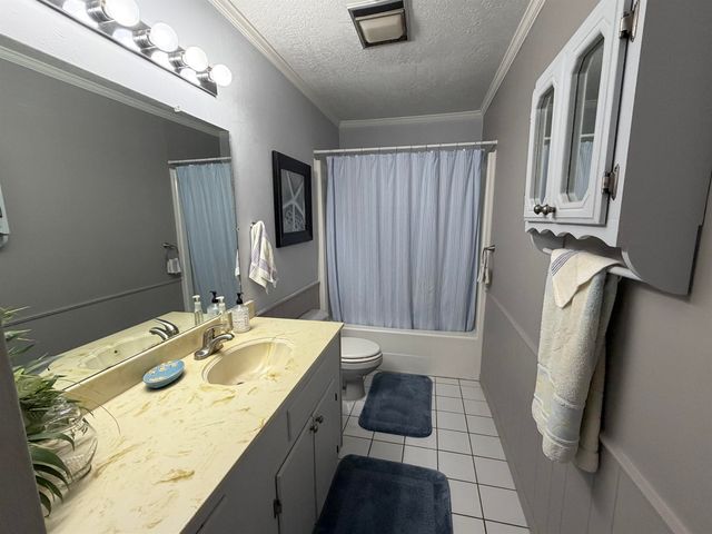 1146 Forsythe, Carthage, TX 75633