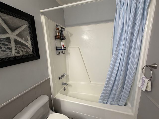 1146 Forsythe, Carthage, TX 75633