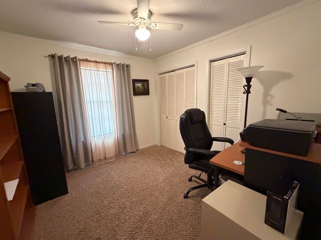 1146 Forsythe, Carthage, TX 75633