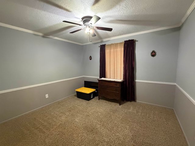 1146 Forsythe, Carthage, TX 75633