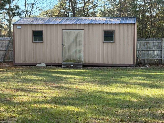 1146 Forsythe, Carthage, TX 75633