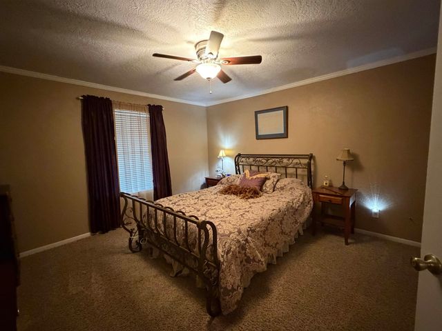 1146 Forsythe, Carthage, TX 75633