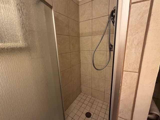 1146 Forsythe, Carthage, TX 75633