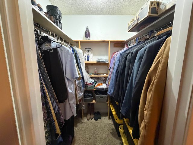 1146 Forsythe, Carthage, TX 75633