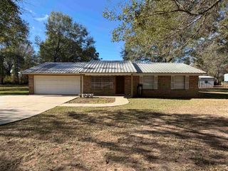 1146 Forsythe, Carthage, TX 75633