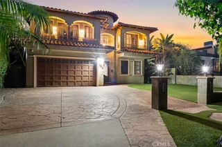 16806 Addison Street, Encino, CA 91436