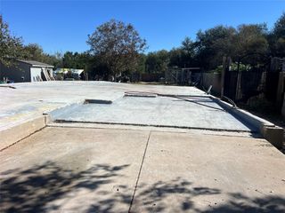 1130 Welch WAY, Cedar Park, TX 78613