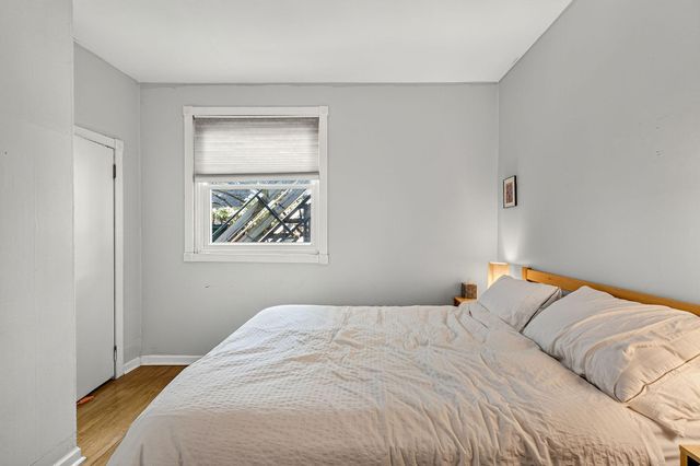 1602 Adams Street NE, Minneapolis, MN 55413