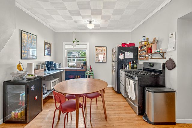 1602 Adams Street NE, Minneapolis, MN 55413