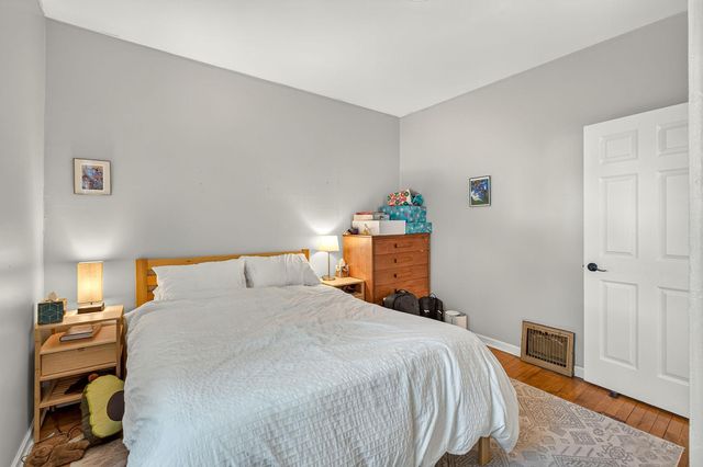 1602 Adams Street NE, Minneapolis, MN 55413