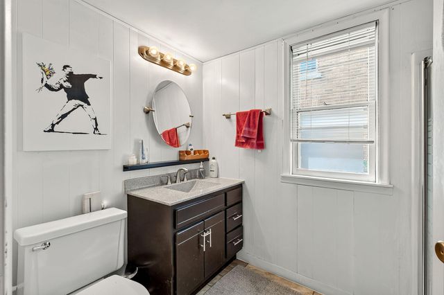 1602 Adams Street NE, Minneapolis, MN 55413