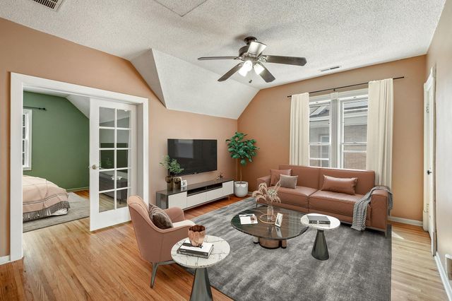 1602 Adams Street NE, Minneapolis, MN 55413