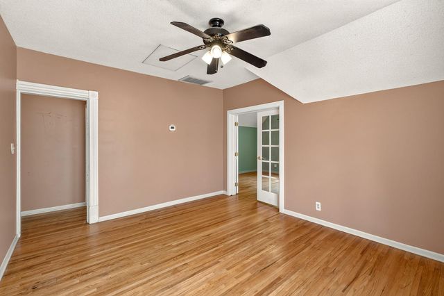 1602 Adams Street NE, Minneapolis, MN 55413