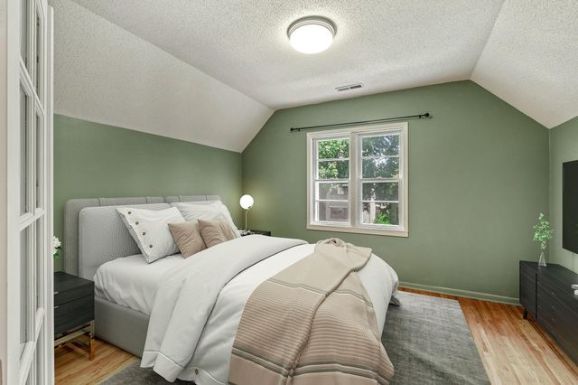 1602 Adams Street NE, Minneapolis, MN 55413