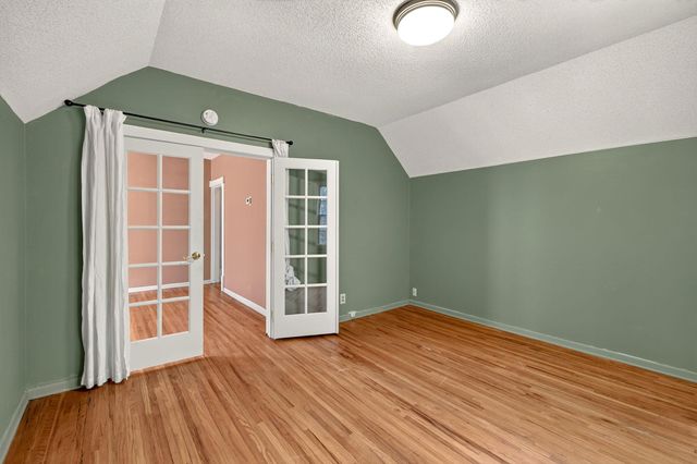 1602 Adams Street NE, Minneapolis, MN 55413