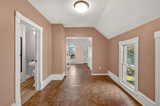 1602 Adams Street NE, Minneapolis, MN 55413