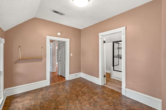 1602 Adams Street NE, Minneapolis, MN 55413