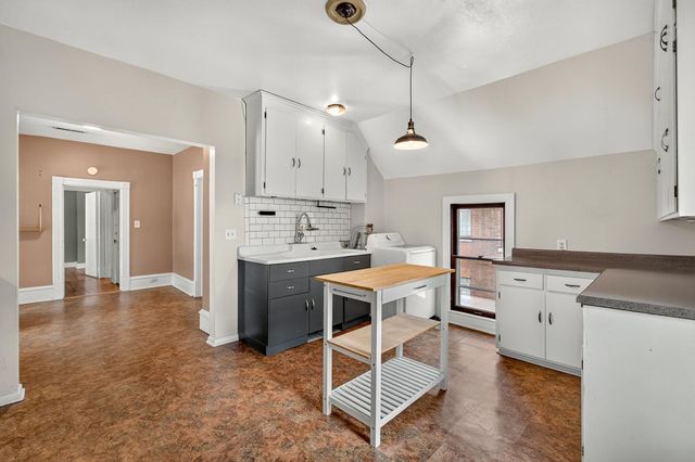 1602 Adams Street NE, Minneapolis, MN 55413