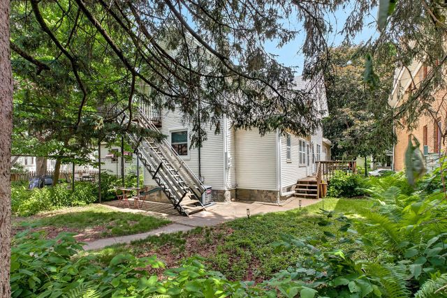 1602 Adams Street NE, Minneapolis, MN 55413