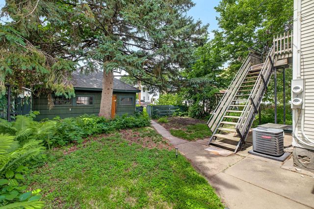 1602 Adams Street NE, Minneapolis, MN 55413