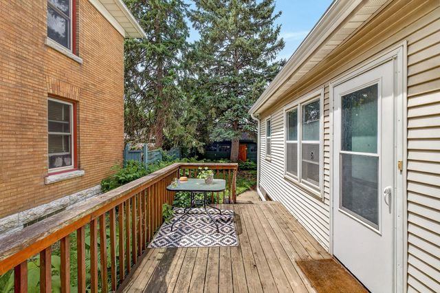 1602 Adams Street NE, Minneapolis, MN 55413