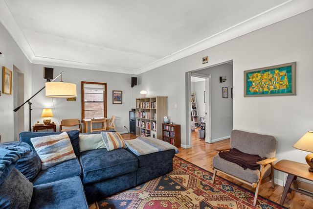 1602 Adams Street NE, Minneapolis, MN 55413