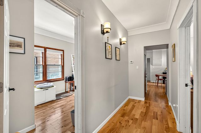 1602 Adams Street NE, Minneapolis, MN 55413