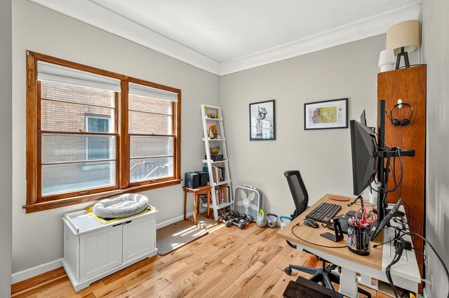 1602 Adams Street NE, Minneapolis, MN 55413
