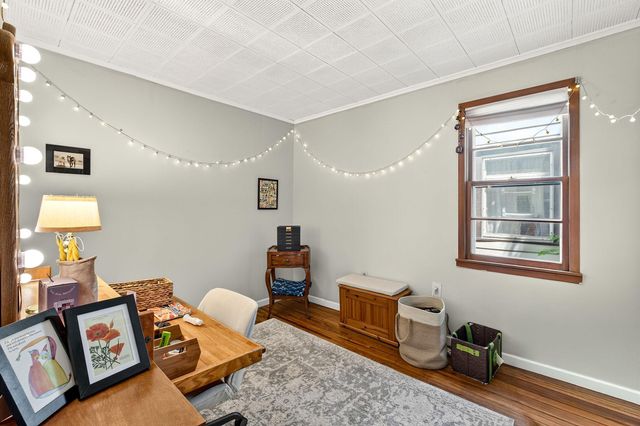 1602 Adams Street NE, Minneapolis, MN 55413