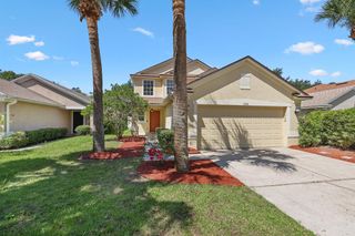 11908 WHISPER CREEK DRIVE, Riverview, FL 33569