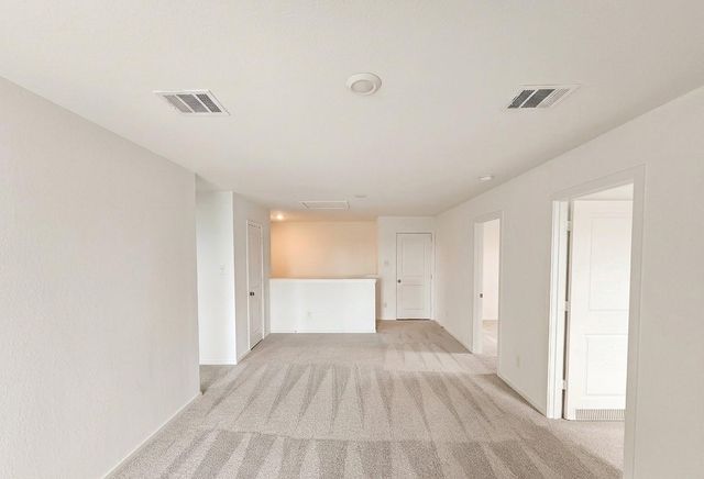 3028 Ruby Ridge Drive, Katy, TX 77493