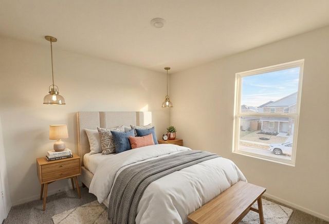 3028 Ruby Ridge Drive, Katy, TX 77493