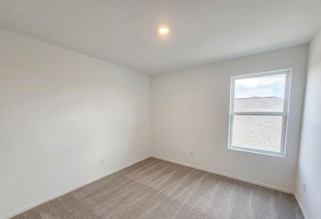 3028 Ruby Ridge Drive, Katy, TX 77493