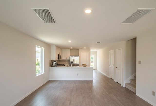 3028 Ruby Ridge Drive, Katy, TX 77493