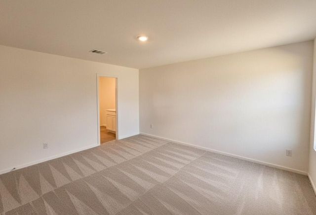 3028 Ruby Ridge Drive, Katy, TX 77493